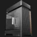 Корпус DeepCool CL660 (Black) (R-CL660-BKNNA0-G-1)