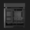 Корпус DeepCool CL660 (Black) (R-CL660-BKNNA0-G-1)
