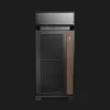 Корпус DeepCool CL660 (Black) (R-CL660-BKNNA0-G-1)