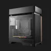 Корпус DeepCool CL660 (Black) (R-CL660-BKNNA0-G-1)