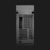 Корпус DeepCool CL660 (Black) (R-CL660-BKNNA0-G-1)