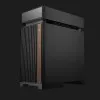 Корпус DeepCool CL660 (Black) (R-CL660-BKNNA0-G-1)