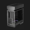 Корпус DeepCool CL660 (Black) (R-CL660-BKNNA0-G-1)