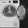 Сушильная машина Beko (B5T68243) (Gray)
