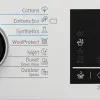 Сушильная машина Beko (B5T68243) (Gray)