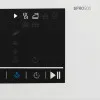 Сушильная машина Beko (B5T68243) (Gray)
