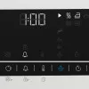 Сушильная машина Beko (B5T68243) (Gray)