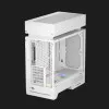 Корпус DeepCool CL660 (White) (R-CL660-WHNNA0-G-1)