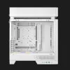 Корпус DeepCool CL660 (White) (R-CL660-WHNNA0-G-1)