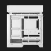 Корпус DeepCool CL660 (White) (R-CL660-WHNNA0-G-1)