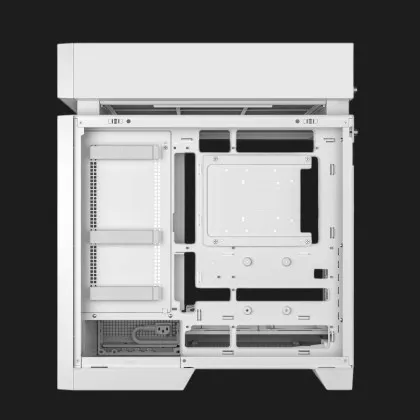 Корпус DeepCool CL660 (White) (R-CL660-WHNNA0-G-1)