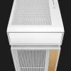 Корпус DeepCool CL660 (White) (R-CL660-WHNNA0-G-1)