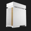 Корпус DeepCool CL660 (White) (R-CL660-WHNNA0-G-1)