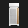 Корпус DeepCool CL660 (White) (R-CL660-WHNNA0-G-1)