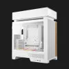 Корпус DeepCool CL660 (White) (R-CL660-WHNNA0-G-1)