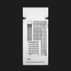 Корпус DeepCool CL660 (White) (R-CL660-WHNNA0-G-1)