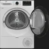 Сушильна машина Beko (B5T69233) (White)