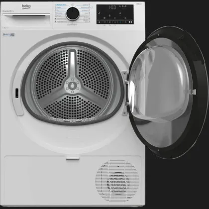 Сушильная машина Beko (B5T69233) (White)