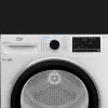Сушильна машина Beko (B5T69233) (White)
