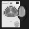 Сушильная машина Beko (BM3T37239WB) (White/Black)