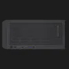 Корпус GAMEMAX Destroyer TG (Black) (Destroyer TGB)