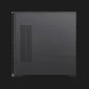 Корпус GAMEMAX Destroyer TG (Black) (Destroyer TGB)