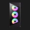 Корпус GAMEMAX Destroyer TG (Black) (Destroyer TGB)