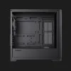 Корпус GAMEMAX Destroyer TG (Black) (Destroyer TGB)