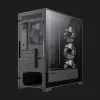 Корпус GAMEMAX Destroyer TG (Black) (Destroyer TGB)
