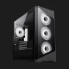 Корпус GAMEMAX Destroyer TG (Black) (Destroyer TGB)