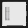 Корпус GAMEMAX Destroyer TG (White) (Destroyer TGW)