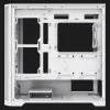 Корпус GAMEMAX Destroyer TG (White) (Destroyer TGW)