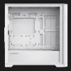 Корпус GAMEMAX Destroyer TG (White) (Destroyer TGW)