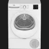 Сушильная машина Beko (BM3T38239WW) (White)