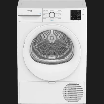 Сушильная машина Beko (BM3T38239WW) (White)