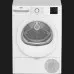 Сушильная машина Beko (BM3T38239WW) (White)