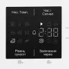Сушильная машина Beko (BM3T38239WW) (White)