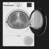 Сушильная машина Beko (BM3T38239WW) (White)