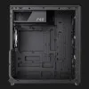 Корпус GAMEMAX F46 (Black) (F46 BK)