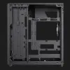Корпус GAMEMAX F46 (Black) (F46 BK)