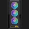Корпус GAMEMAX F46 (Black) (F46 BK)