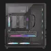 Корпус GAMEMAX F46 (Black) (F46 BK)