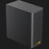 Корпус GAMEMAX F46 (Dark) (F46 Dark)