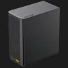 Корпус GAMEMAX F46 (Dark) (F46 Dark)