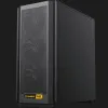 Корпус GAMEMAX F46 (Dark) (F46 Dark)