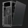 Корпус GAMEMAX F46 (Dark) (F46 Dark)