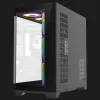 Корпус GAMEMAX HYPE-A (Black) (HYPE-A Black)