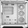Корпус GAMEMAX HYPE-A (White) (HYPE-A White)