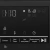 Сушильная машина Beko (BM3T47239WPBB2) (White/Black)