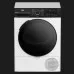 Сушильная машина Beko (BM3T47239WPBB2) (White/Black)